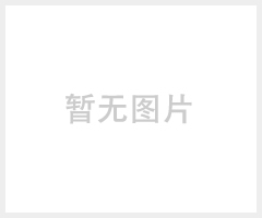 西门子DP双胶总线